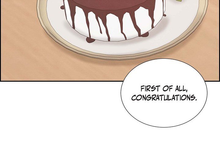 A Spoonful of Your Love - episode 26 - 2