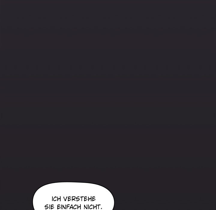 Haltet sie auf! - episode 69 - 9