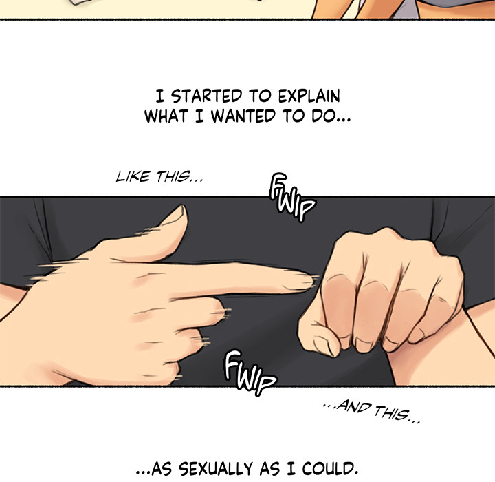 Sexual Exploits - episode 25 - 25