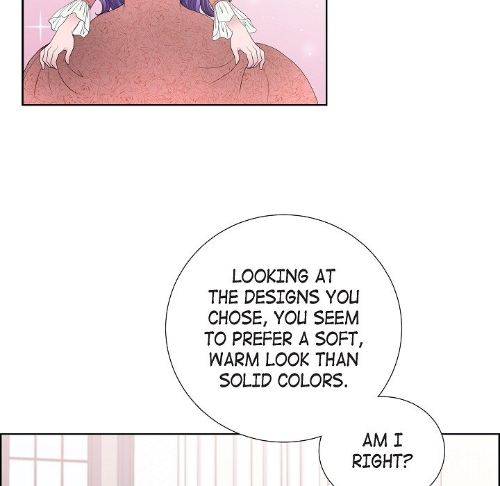 On the Emperor's Lap - episode 18 - 62