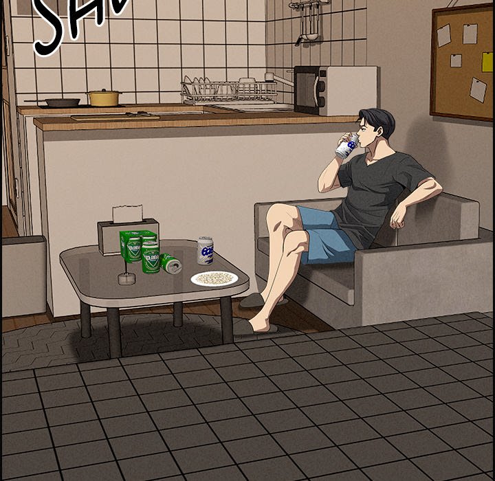 Her Bodyguard - episode 18 - 92