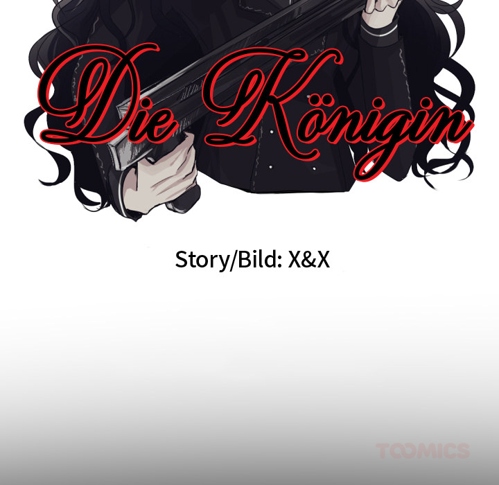 Die Königin - episode 24 - 20