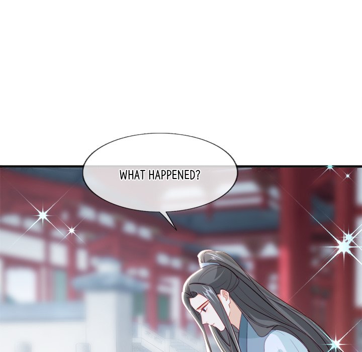 The Emperor's Choice - episode 46 - 31