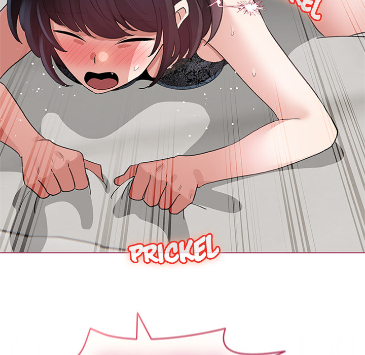 Überleben in einem Comic - episode 21 - 8