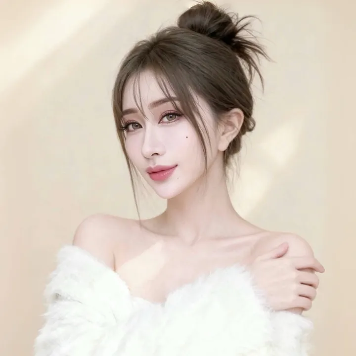 ixin1725