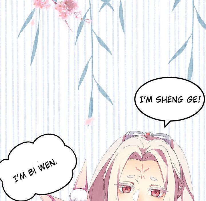 Flowers Whispering - episode 6 - 108