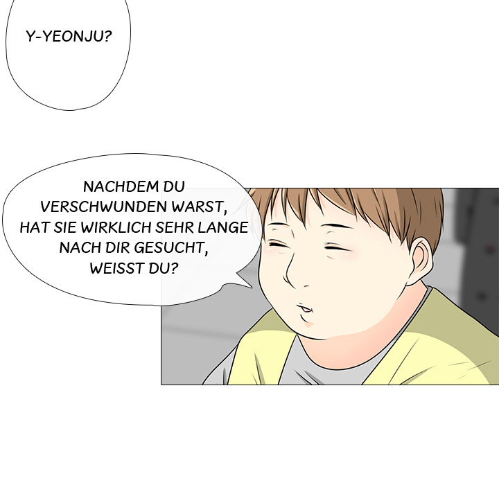 Zwei Seelen - episode 20 - 75