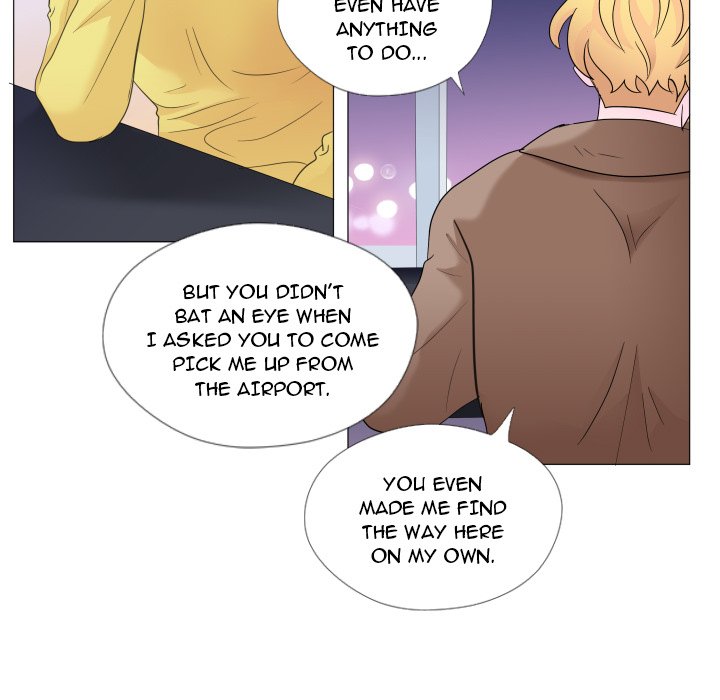 You Have The Wrong Person - episode 29 - 24