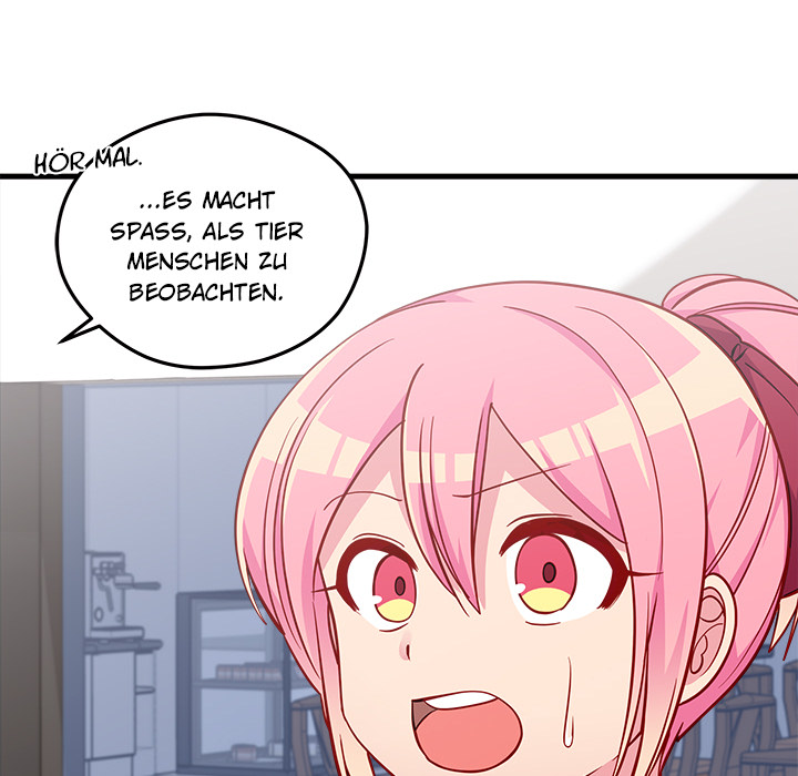 Ich wähle dich! - episode 44 - 39