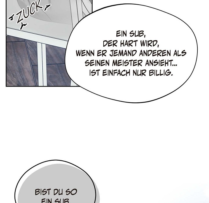 Harte Liebe - episode 45 - 28