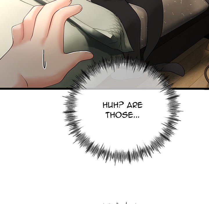 Family Again - episode Prologue - 23