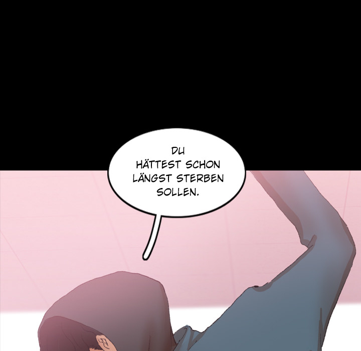 Heimliche Nachbarn - episode 33 - 59