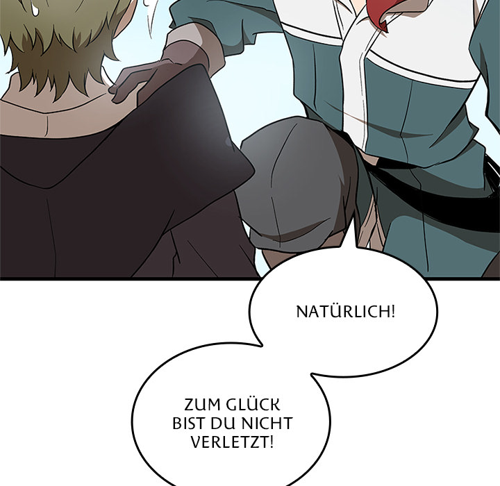 Magischer Nichtsnutz - episode 22 - 111