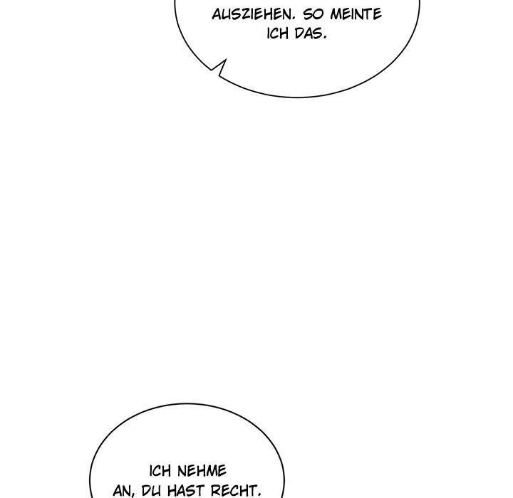 Zusammen im Fahrstuhl - episode 3 - 55