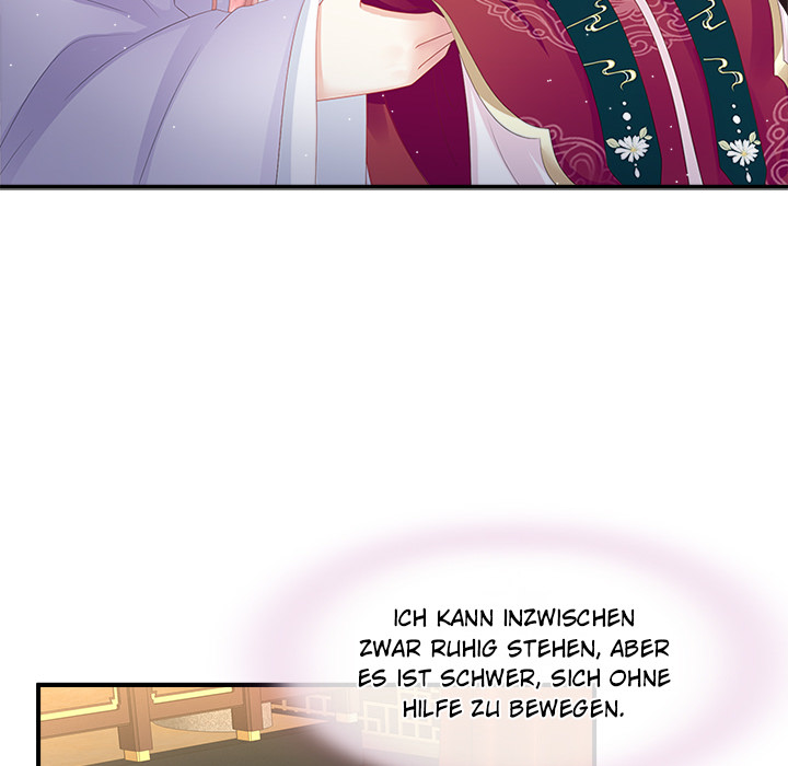 In meiner Erinnerung - episode 17 - 53