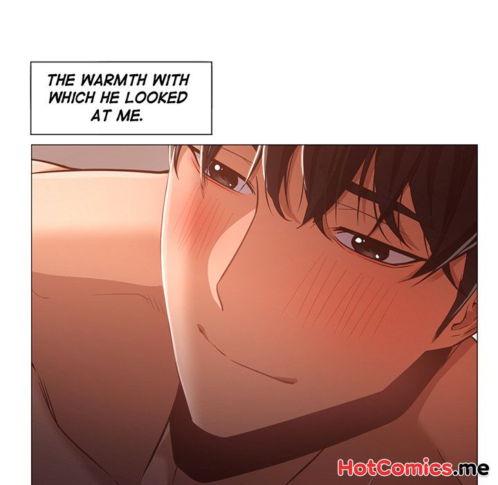 Man Up, Girl! - episode 21 - 4