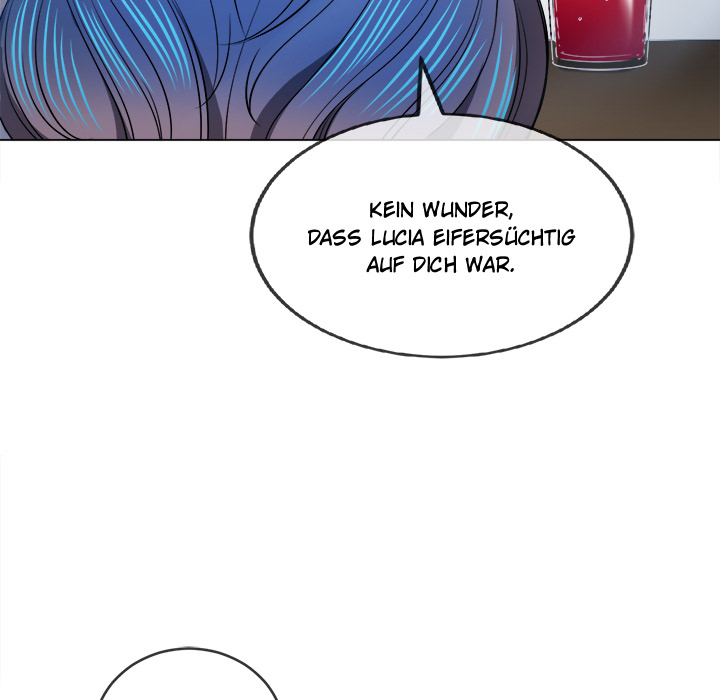 Vom Fiesling zum Liebling - episode 82 - 137