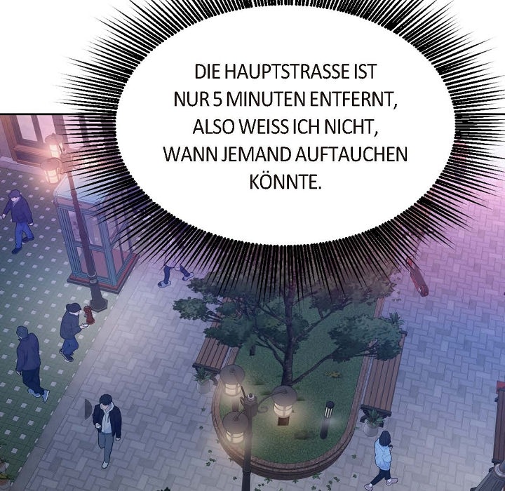 Harte Liebe - episode 47 - 60