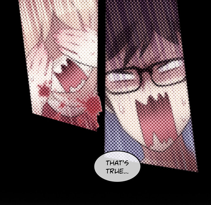 A Pervert's Daily Life - episode 65 - 24