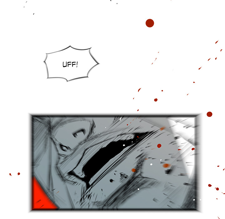 DIE, DAI - episode 34 - 49