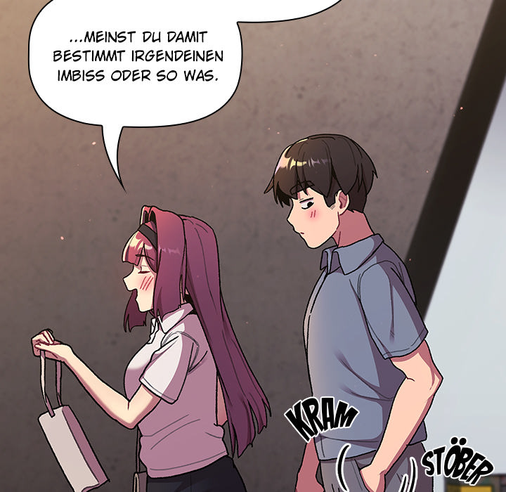 Und was jetzt? - episode 27 - 11
