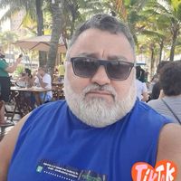 trithip_49