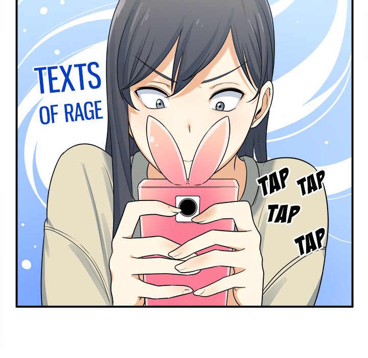 Excuse me, This is my Room - episode 2 - 6