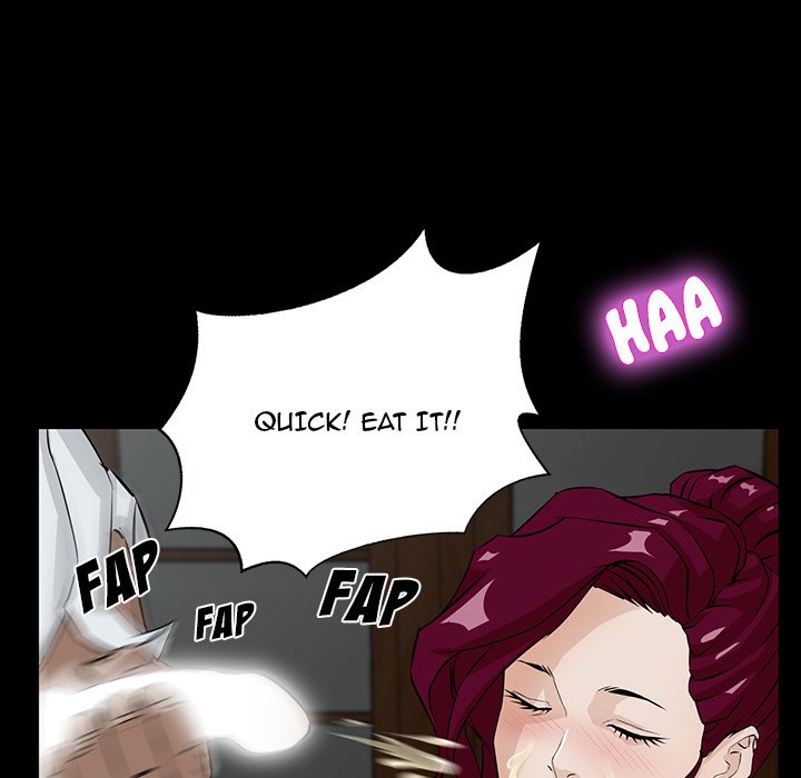The Inheritance - episode 3 - 123
