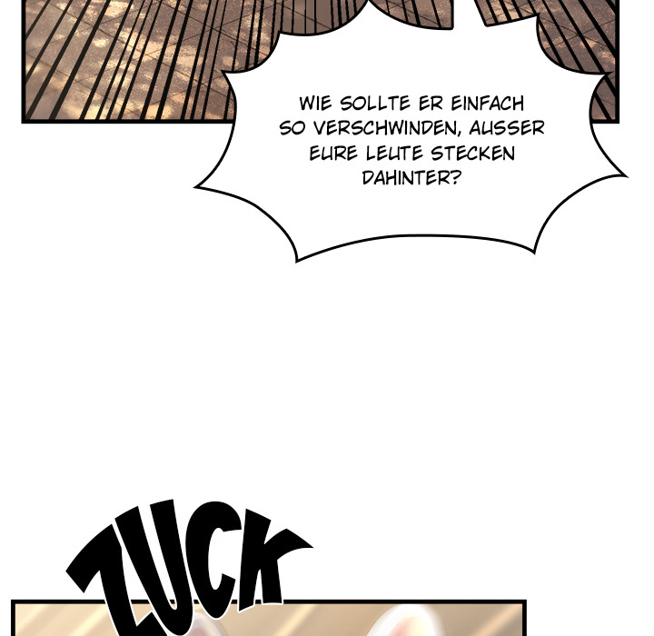 Drachenaura - episode 60 - 21