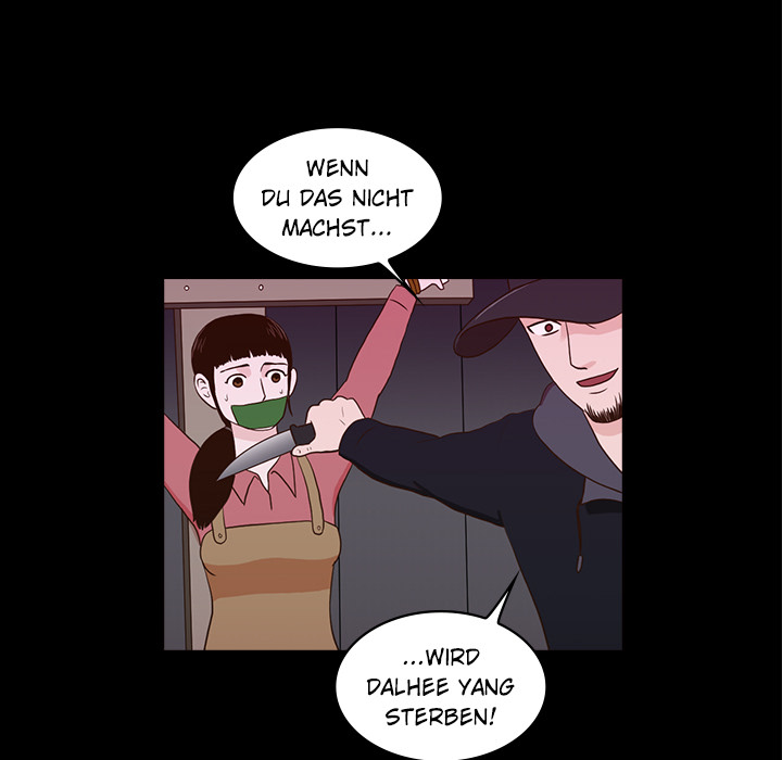 Dalhees Pension - episode 24 - 40