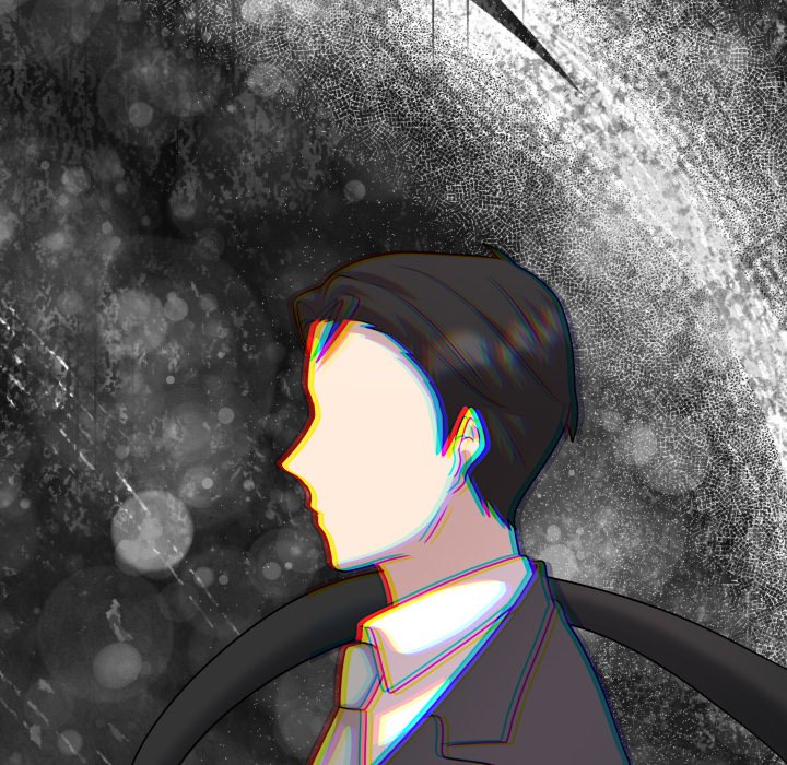 Fraud Smash : Prosecutor Lim's Secret Operation - episode 20 - 69