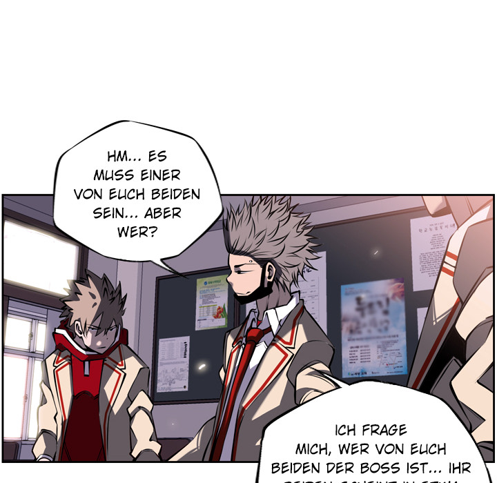 Supernova - episode 12 - 59