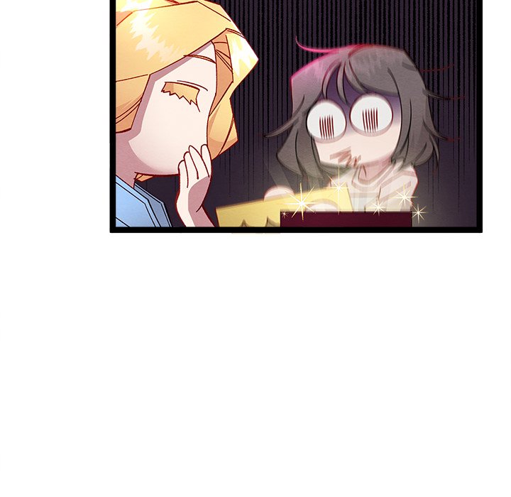 That Couple Has A Secret - episode 29 - 46