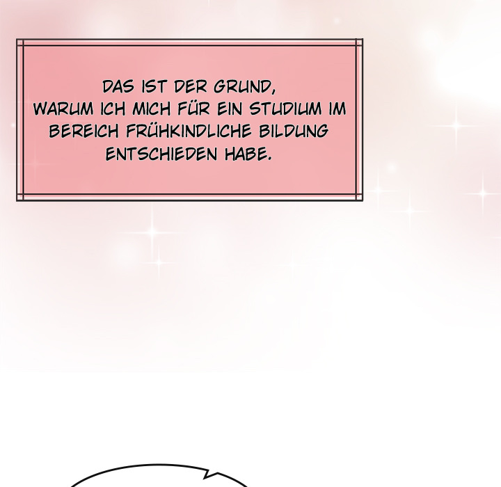 Der Schwangerschaftsvertrag - episode 30 - 85
