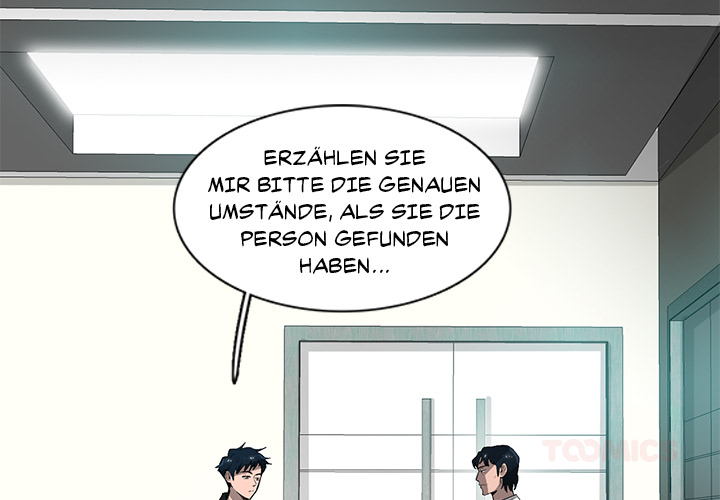 Stardust - episode 58 - 1
