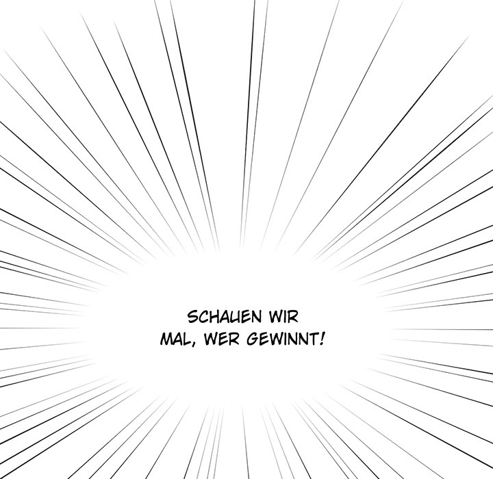 Liebe auf Knopfdruck - episode 2 - 28