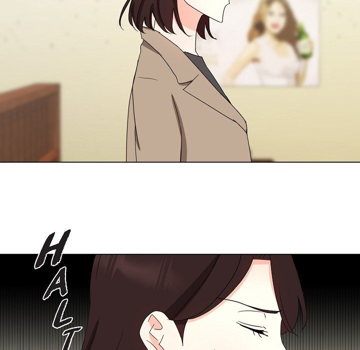 Fragrant Office Life - episode 28 - 38