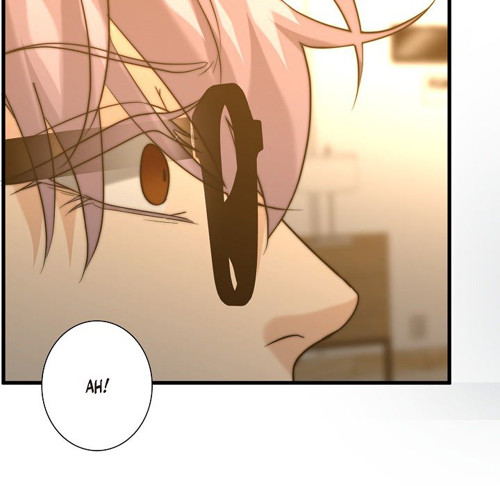 Die geheime Liebe des Omega K - episode 20 - 54