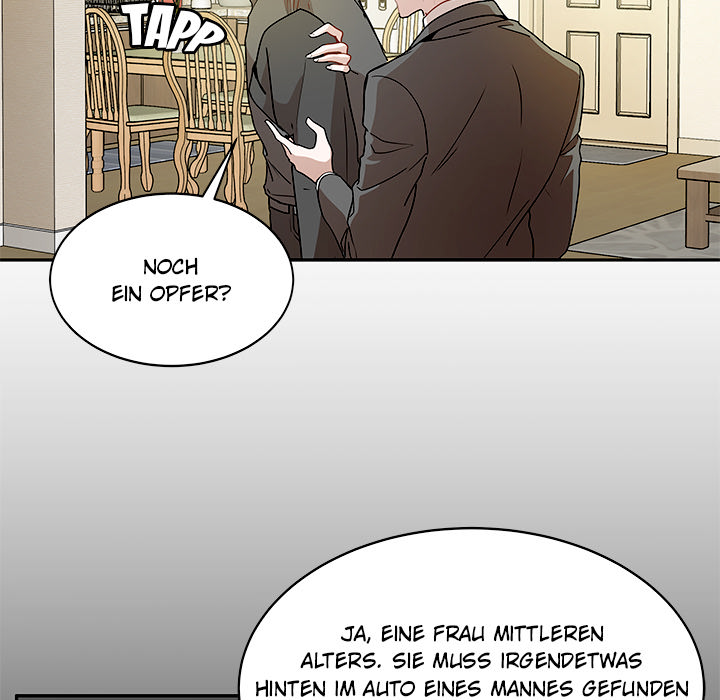 Ihr seltsamer Nachtgast - episode 18 - 15