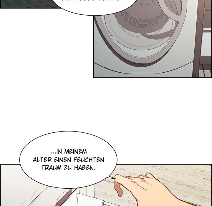 Zahme Damen - episode 1 - 89