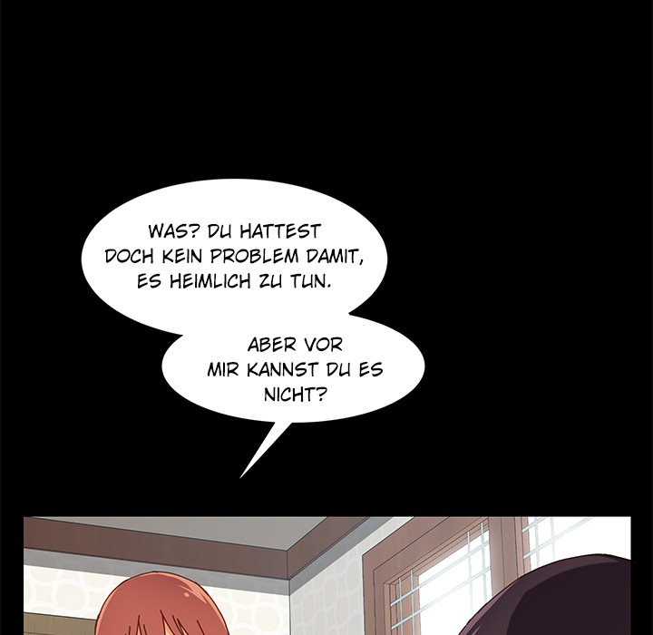 Der Assistent - episode 6 - 31