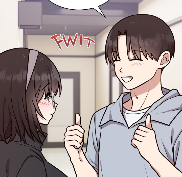 Knot My Secret - UNCENSORED - episode 12 - 136
