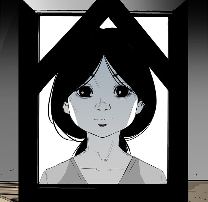 DIE, DAI - episode 3 - 49