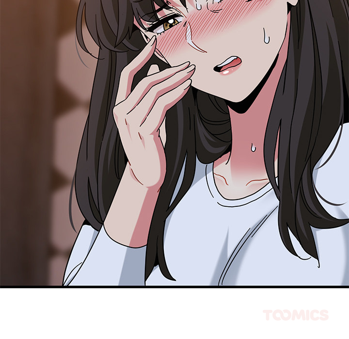 Snapping into Love - episode 118 - 47