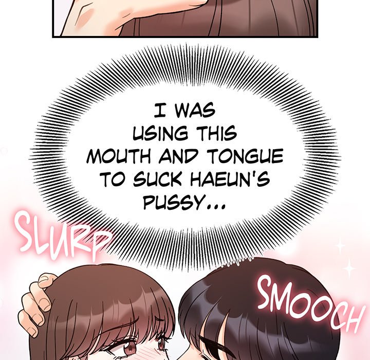 Secret Siblings - episode 31 - 107