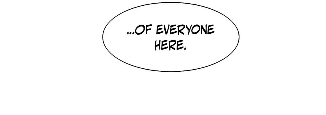 The Palace of Bardo - episode 8 - 185