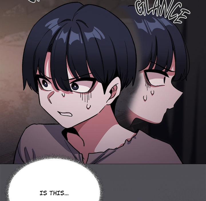 Someone Stop Her! - episode 58 - 24