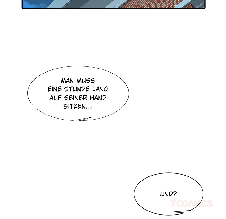 Frau Kommandantin - episode 21 - 97