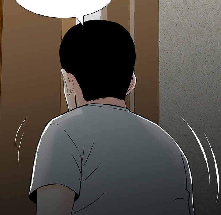 All Theirs - episode 5 - 86