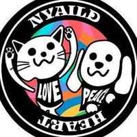 nyairudo_heart